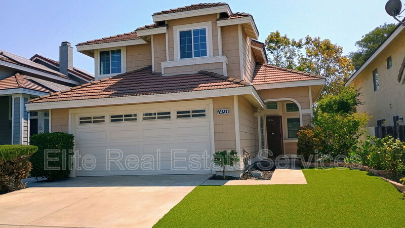 Photo - 14731 Carmel Ridge Rd House
