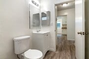 Photo - 20436 Cohasset St Apartment Unit 12