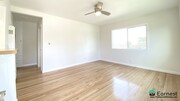 Photo - Charming Bungalow-Style 1BD/1BA Front House Unit...
