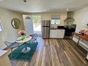 Photo - 7424 W 90th St