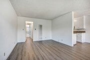 Photo - 529 Montana Ave Apartment Unit 9