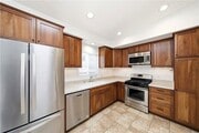 Photo - 1601 Van Horne Ln