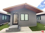 Photo - 3617 Helms Ave