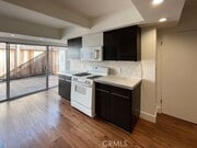 Photo - 4040 Grand View Blvd