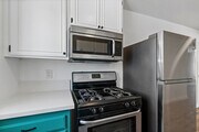 Photo - 222 S Union Ave Apartments Unit 4