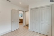 Photo - 2720 Clarellen St