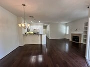 Photo - COMING SOON! Heather Ridge 2 Bedroom Townh... Townhome