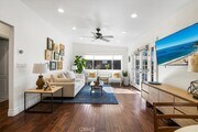 Photo - 737 Griffith Way