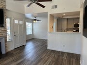Photo - 24 Acalla Townhome