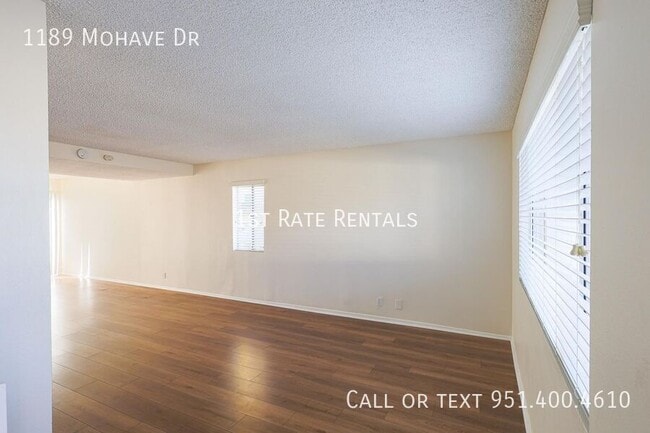 Photo - 1189 Mohave Dr