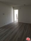 Photo - 5170 Columbus Ave Condo