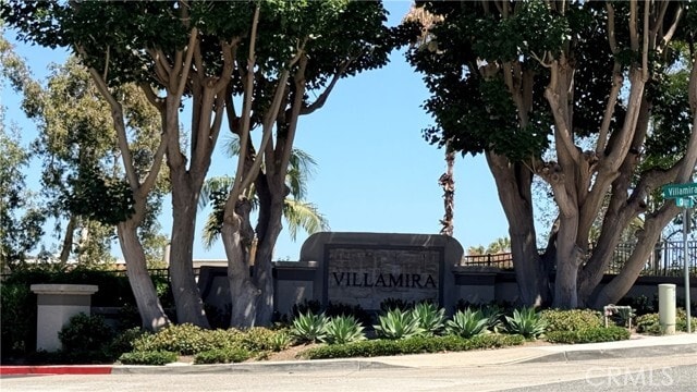 Photo - 28141 Montecito Unit 30