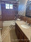 Photo - 14161 Osage Rd
