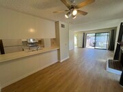 Photo - 28549 Conejo View Dr Townhome