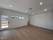 Photo - 2230 Sherwood Pl