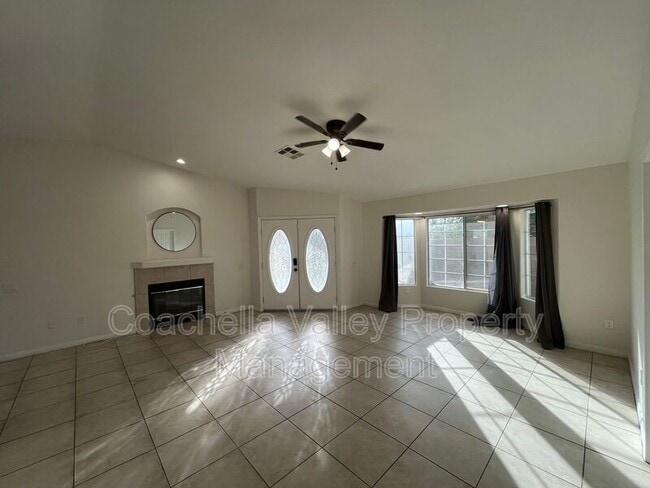 Photo - 66432 2nd St