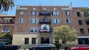 Photo - 3170 - 856 S. Catalina St. Apartments