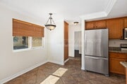 Photo - 4212 48th St Unit Apt 1