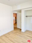 Photo - 1822 Overland Ave Unit 402