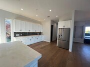 Photo - 2378 Edgehill Rd