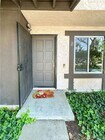 Photo - 19630 Saticoy St Condo Unit 2