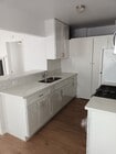 Photo - 554 8th St Apartments Unit A