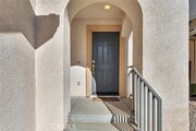 Photo - 4543 Riverscape Dr Townhome