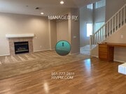 Photo - COMING SOON!  Highly Desirable Orangecrest Location!!!