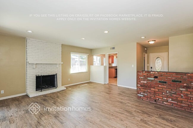 Photo - 6602 Montclair Dr