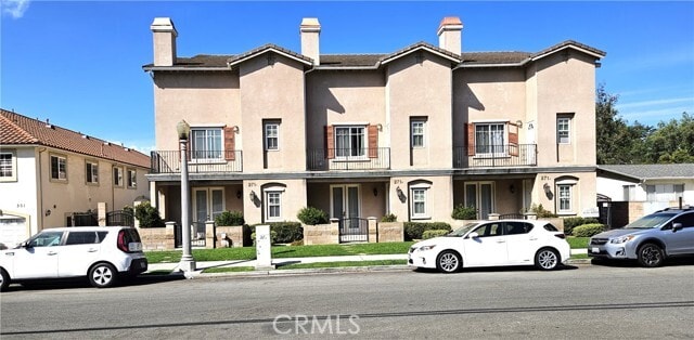 Photo - 273 S Arroyo Dr Condo Unit D