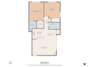 Photo - 11162 Camarillo St Unit 206