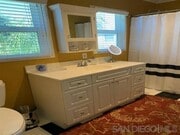 Photo - 3413 Bancroft St Apartment