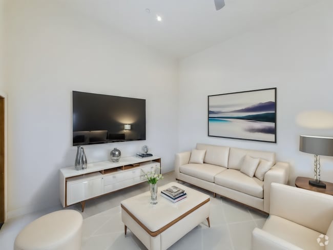 Building Photo - Modern Comfort and Convenience- Your Ideal... Unit 5071 - 208 Rental
