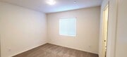 Photo - Immaculate Single-Story 4BR/3BA Smart Home with Solar
