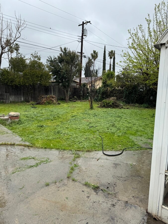 Photo - 2185 W Nicolet St