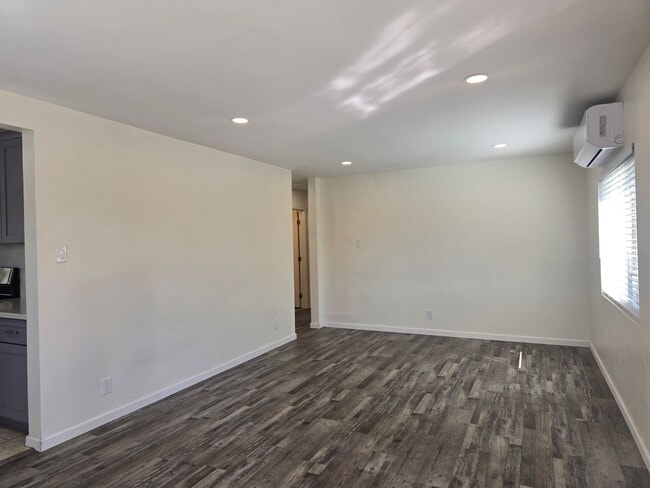 Photo - 3 Bed Home + Studio with Large Yard & Ample Parking Near Downtown Vista