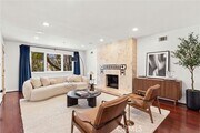 Photo - 642 N Crescent Heights Blvd