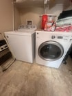 Photo - 34209 Kalanchoe Rd