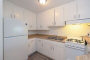 Photo - 145 Camarillo- LT Unit Lower