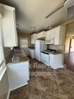 Photo - 2421 N Brighton St