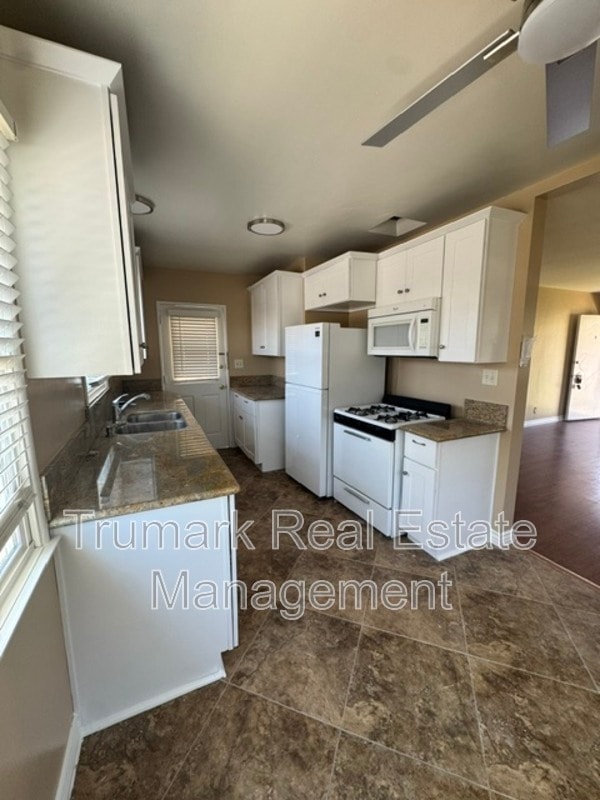 Photo - 2421 N Brighton St
