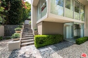 Photo - 1331 Cordell Pl