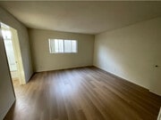 Photo - 12736 Caswell Ave