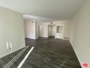 Photo - 7045 Hawthorn Ave Condo Unit 404