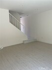 Photo - 12828 Ramona Blvd Condo Unit 111