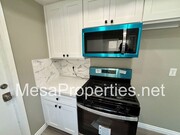 Photo - 1749 E Fairfield Ct Condo Unit 3