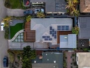 Photo - 127 7th St House
