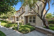 Photo - 12584 Montaivo Ln