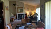 Photo - 2631 N Whitewater Club Dr Unit 2631