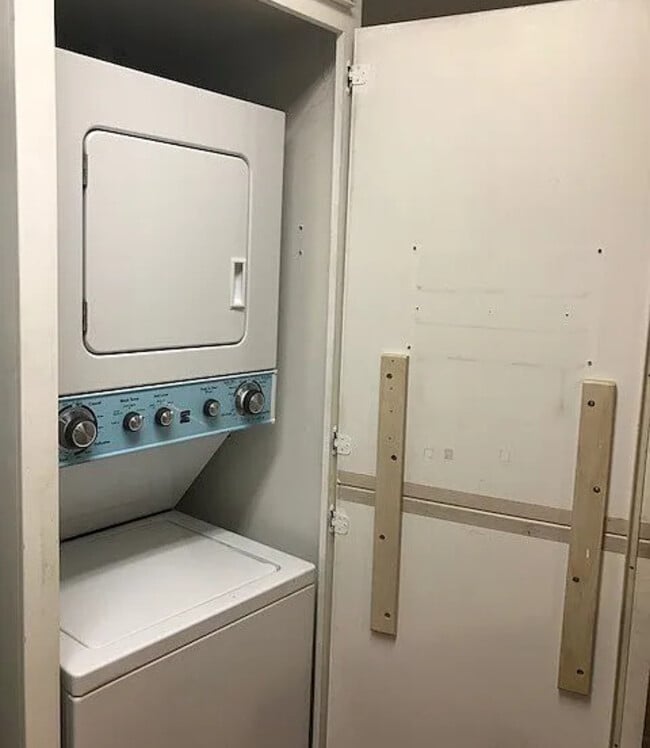 Photo - 15000 Downey Ave Unit #142